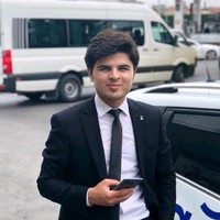 Yusuf ALFAT